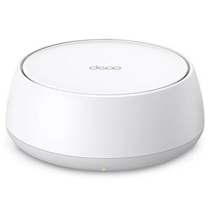 BE3600 Dual-Band Whole Home Mesh WiFi 7 Router Tp-Link Deco BE25 (v 1.0)