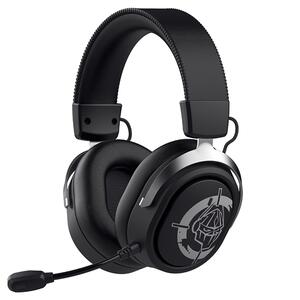 Gaming Headset Zeroground HD-3900WG Keiji Pro v2.0
