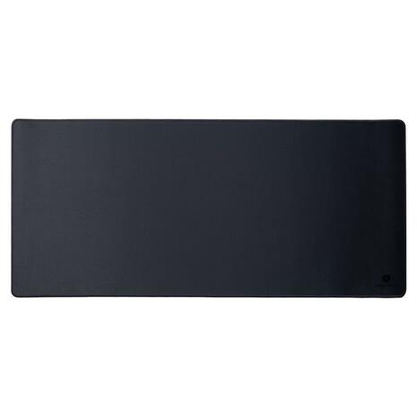 Gaming Mouse Pad Keychron Desk Mat Black (DM-1)
