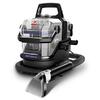 Bissell SpotClean C9 Select (3989N)