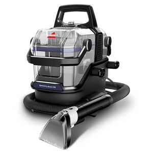 Bissell SpotClean C9 Select (3989N)