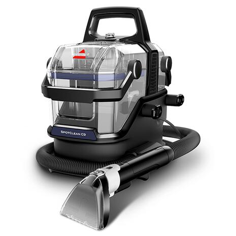 Bissell SpotClean C9 Select (3989N)