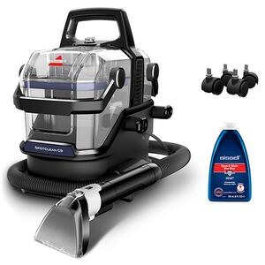 Bissell SpotClean C9 Select (3989N)