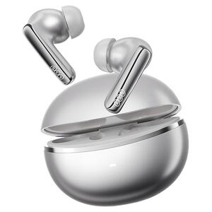 Handsfree Bluetooth QCY HT18 Melobuds N70 Gold