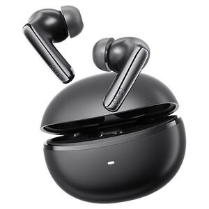 Handsfree Bluetooth QCY HT18 Melobuds N70 Black