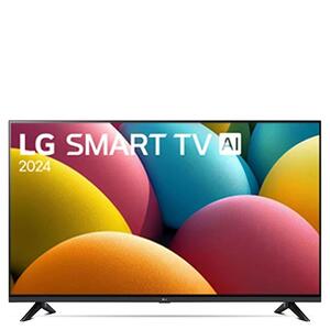 TV LG 43LR60006LA 43" Full HD