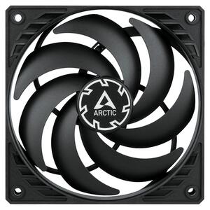 Arctic P12 Slim PWM PST (ACFAN00187A)