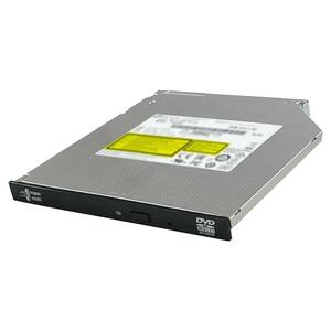 Interal DVD±RW Hitachi-LG GUD1N (GUD1N.CHLA10B)