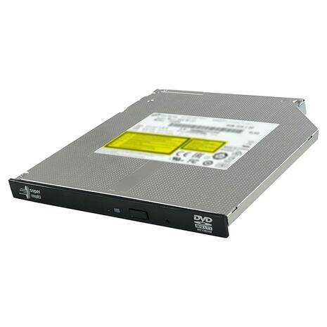 Interal DVD±RW Hitachi-LG GUD1N (GUD1N.CHLA10B)