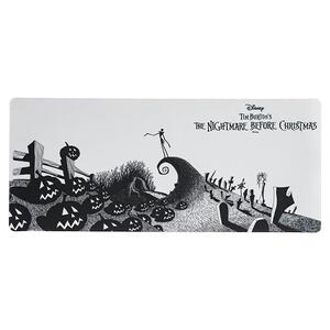 Mouse Pad Grupo Erik Disney: The Nightmare Before Christmas (8435497288426)