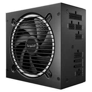 Be Quiet! Pure Power 13 M 650W (BP025EU)