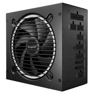 Be Quiet! Pure Power 13 M 750W (BP026EU)
