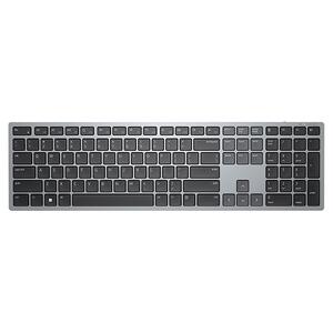 Wireless Keyboard Dell KB700 US (580-AKPT)