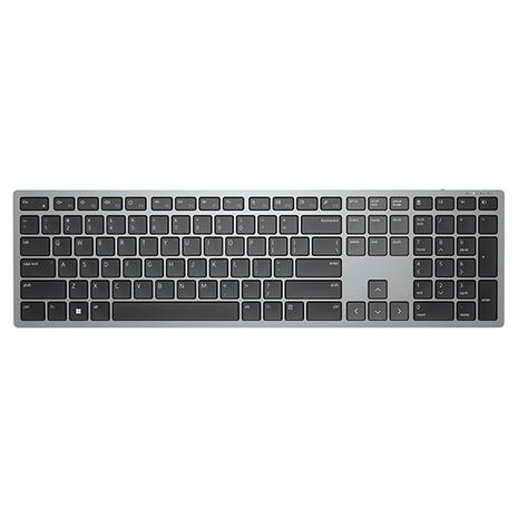 Wireless Keyboard Dell KB700 US (580-AKPT)