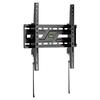 Βάση TV Powertech PT-1372