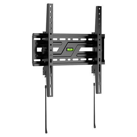 Βάση TV Powertech PT-1372