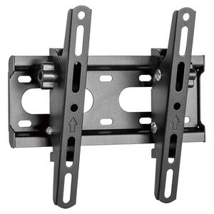 Βάση TV Powertech PT-1126