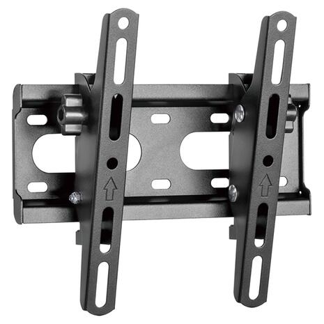 Βάση TV Powertech PT-1126