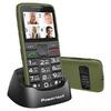 Powertech Sentry Eco V2 PTM-42 Dual Sim Khaki