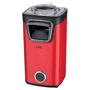 Μηχανή Ποπ Κορν Life Cinema (221-0114)