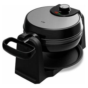 Βαφλιέρα Life Waffle Pro (221-0231)