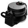 Βαφλιέρα Life Waffle Pro (221-0231)