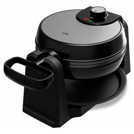 Βαφλιέρα Life Waffle Pro (221-0231)