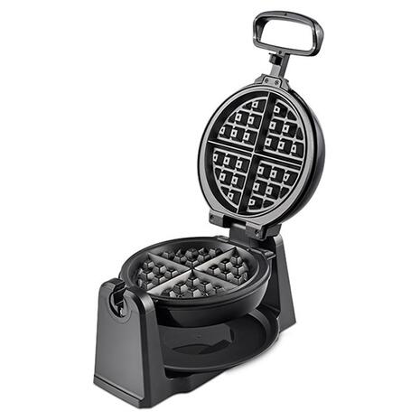 Βαφλιέρα Life Waffle Pro (221-0231)