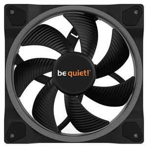 Be Quiet! Light Wings 120mm PWM (BL072)
