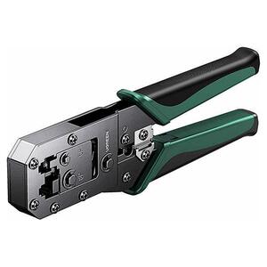 Ugreen Multifuncional Crimping Tool (70683)