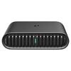 AX1500 Wi-Fi 6 Travel Router TP-Link TL-WR1502X (v 1.0)