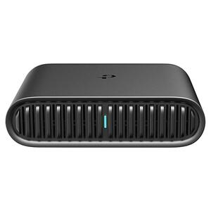 AX1500 Wi-Fi 6 Travel Router TP-Link TL-WR1502X (v 1.0)