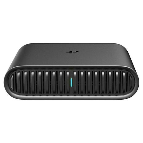 AX1500 Wi-Fi 6 Travel Router TP-Link TL-WR1502X (v 1.0)