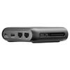 AX1500 Wi-Fi 6 Travel Router TP-Link TL-WR1502X (v 1.0)