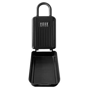 Κλειδοθήκη Κρεμαστή με Συνδυασμό Sonora KL-02