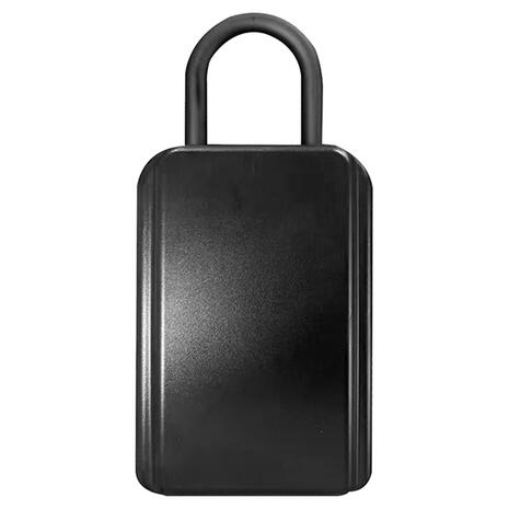 Κλειδοθήκη Κρεμαστή με Συνδυασμό Sonora KL-02