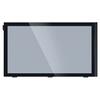Lian Li / DAN A3-mATX Optional Side Glass Panel Black (G89.A3-2X.00)