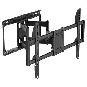 Βάση TV Powertech PT-1423