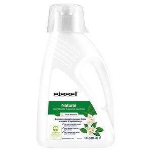 Bissell Wash & Refresh - Natural 1.5L (3244G)