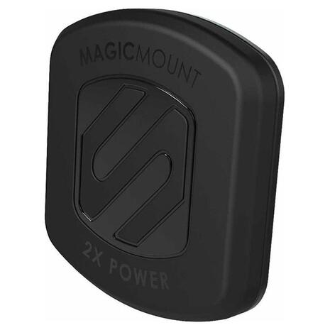 Scosche magicMOUNT XL Surface (MAGTFM2)