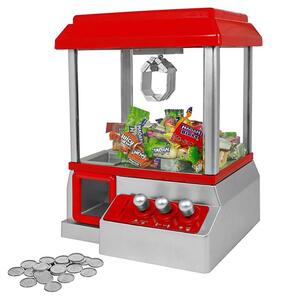 MikaMax Candy Grabber (MM00179)