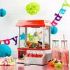 MikaMax Candy Grabber (MM00179)