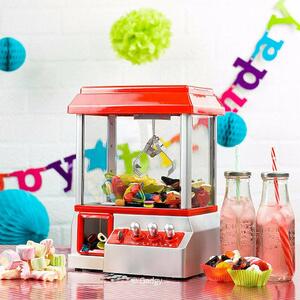 MikaMax Candy Grabber (MM00179)