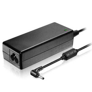 Φορτιστής Laptop PowerOn 65W (PA-65)