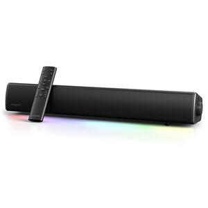 Creative Sound Blaster GS5 (51MF8470AA000)