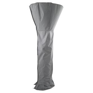 Σόμπα Υγραερίου Μανιτάρι Life Portobello ProHeat (221-0337)