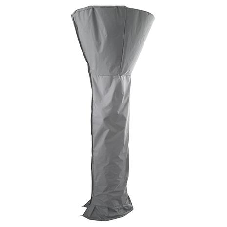 Σόμπα Υγραερίου Μανιτάρι Life Portobello ProHeat (221-0337)