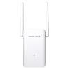 AX3000 Wi-Fi 6 Range Extender Mercusys ME80X (v 1.0)