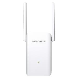 AX3000 Wi-Fi 6 Range Extender Mercusys ME80X (v 1.0)