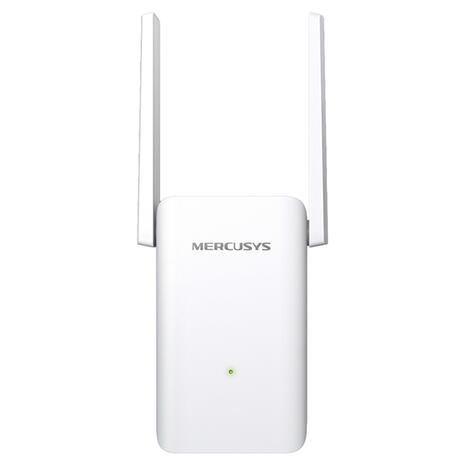 AX3000 Wi-Fi 6 Range Extender Mercusys ME80X (v 1.0)